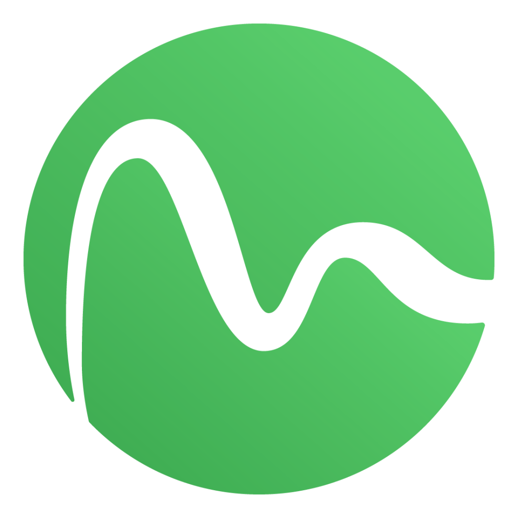 micMAC icon_green